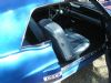 Ford Mustang GT/CS California Spec.